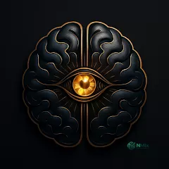 تحميل برنامج Dark Mind للاندرويد APK آخر إصدار 2027 مجانا