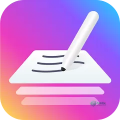 تحميل تطبيق Kilonotes مهكر APK للاندرويد آخر إصدار 2027 مجانا