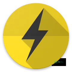 تنزيل تطبيق Power Vpn