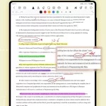 تحميل تطبيق Kilonotes
