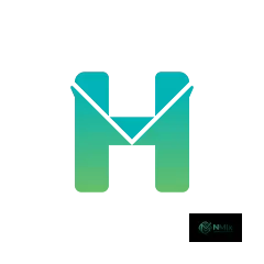 تحميل برنامج هواوي مانجر HManager للاندرويد APK اخر إصدار 2027 مجاناً