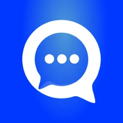 Getcode