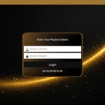 تحميل تطبيق NEO 4K Pro