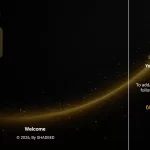 تطبيق NEO 4K Pro