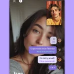 برمودا Bermuda Video Chat