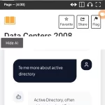 تطبيق Internet Archive