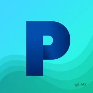 تحميل تطبيق PixVibe AI مهكر للاندرويد APK آخر إصدار 2027 مجانا
