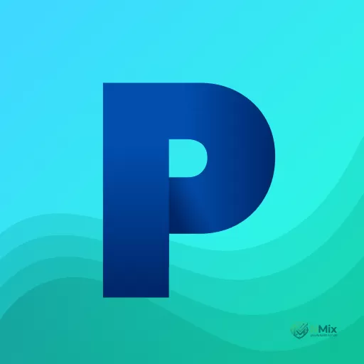 تحميل تطبيق PixVibe AI