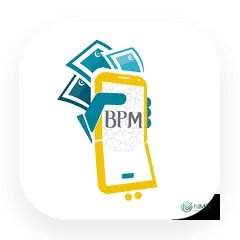تحميل تطبيق بنكيلي Bankily APK للاندرويد وللايفون آخر إصدار 2027 مجانا