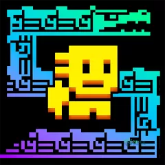 تحميل لعبة Tomb of the Mask مهكرة APK للاندرويد آخر إصدار 2027 مجانا