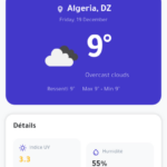 تحميل تطبيق 1Tik