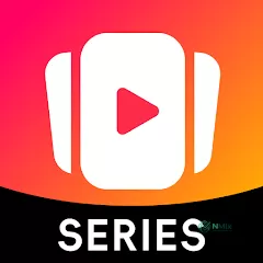 تحميل تطبيق FreeReels مهكر APK للاندرويد آخر إصدار 2027 مجانا