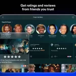 Plex TV