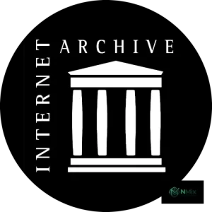 تحميل تطبيق Internet Archive للاندرويد APK آخر إصدار 2027 مجانا