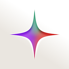 تحميل تطبيق Starryai