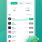 Phone Master Pro