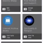 Internet Archive