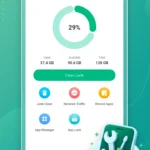 تطبيق Phone Master Pro