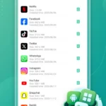 تحميل تطبيق Phone Master Pro