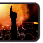 تطبيق FLASH TV