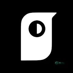 تحميل تطبيق Pippit AI مهكر بالعربي للاندرويد APK آخر إصدار 2027 مجانا