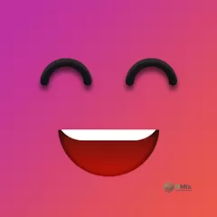 تنزيل تطبيق Funsta مهكر APK للاندرويد وللايفون آخر إصدار 2027 مجانا