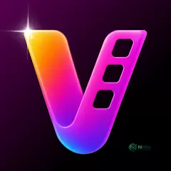 تحميل تطبيق VelaFlix مهكر APK للاندرويد آخر إصدار 2027 مجانا