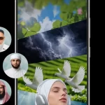 Quranify