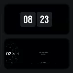 تطبيق Muviz Edge