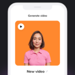 تحميل تطبيق D-ID Studio