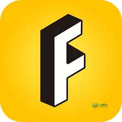 تنزيل تطبيق FlickReels مهكر للاندرويد APK آخر إصدار 2027 مجانا