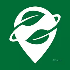 تحميل تطبيق Organic Maps مهكر للاندرويد APK آخر إصدار 2027 مجانا
