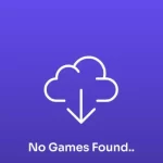XGames