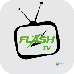 تحميل تطبيق FLASH TV APK للاندرويد لمشاهدة القنوات والبث المباشر آخر إصدار 2027 مجاناً
