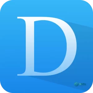 تحميل برنامج iMyFone D Back للاندرويد مهكر APK آخر إصدار 2027 مجانا