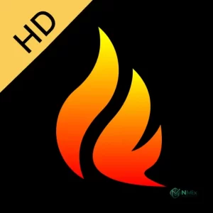 تحميل تطبيق FlareFlow مهكر APK للاندرويد آخر إصدار 2027 مجانا