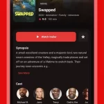 Cineby