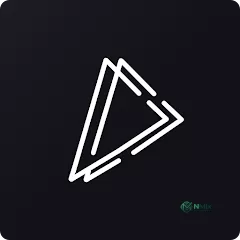تحميل تطبيق Muviz Edge مهكر APK للاندرويد آخر إصدار 2027 مجاناً