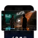 Jump Jump VPN