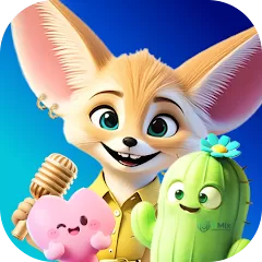 تحميل برنامج ويل شيل WillChill APK للاندرويد وللايفون آخر إصدار 2027 مجانا