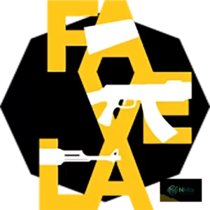 تحميل لعبة Favela Mobile APK للاندرويد وللايفون آخر إصدار 2027 مجانا