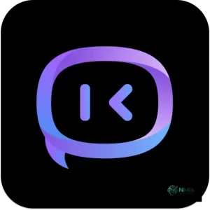 تحميل تطبيق HiWaifu AI مهكر APK للاندرويد آخر إصدار 2027 مجانا