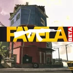 تحميل لعبة Favela Mobile