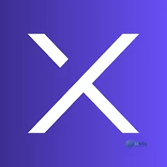 تحميل محاكي XGames مهكر للاندرويد APK آخر إصدار 2027 مجانا