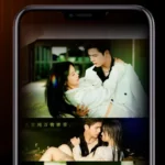 تحميل تطبيق HoneyReels