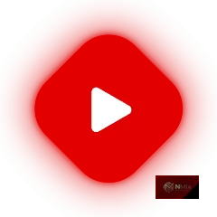تحميل تطبيق Lumina Play مهكر للاندرويد APK آخر إصدار 2027 مجانا