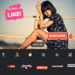 تحميل تطبيق Filmmaker Pro