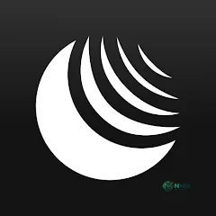 تحميل تطبيق Quranify App مهكر للاندرويد APK آخر إصدار 2027 مجانا