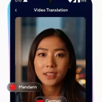 HeyGen AI