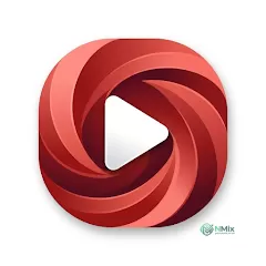 تحميل تطبيق Cineby APK مهكر للاندرويد آخر إصدار 2027 مجانا